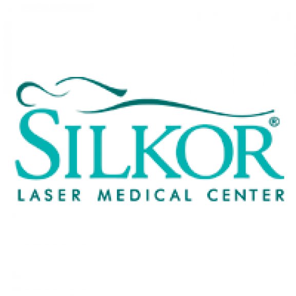 Logo of Silkor, Laser Medical Center