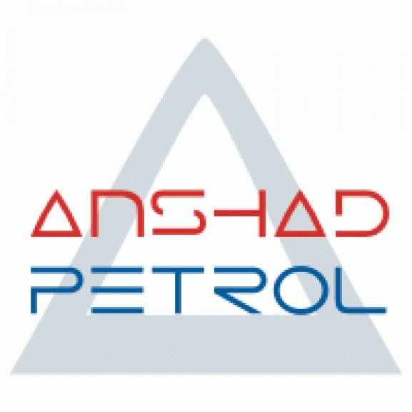 Logo of ANSHAD Petrol Neftchala