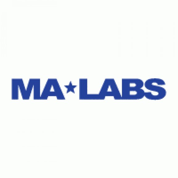 Logo of MA Labs