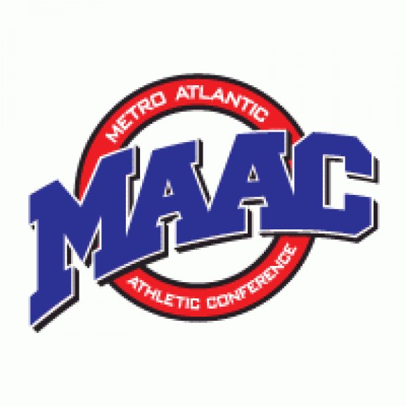 Logo of MAAC