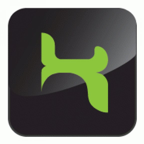 Logo of Ara Kiana Sdn Bhd