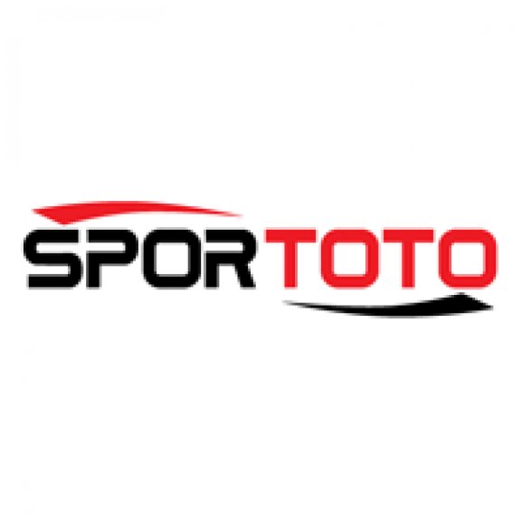 Logo of Spor Toto Yeni