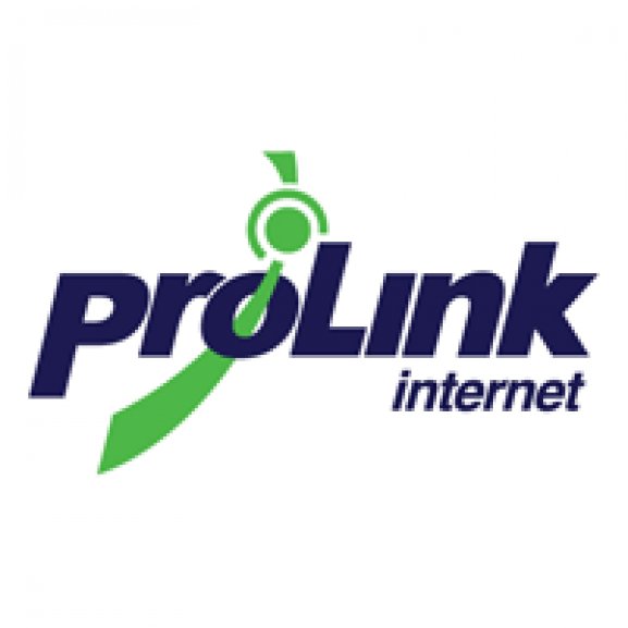 Logo of ProLink