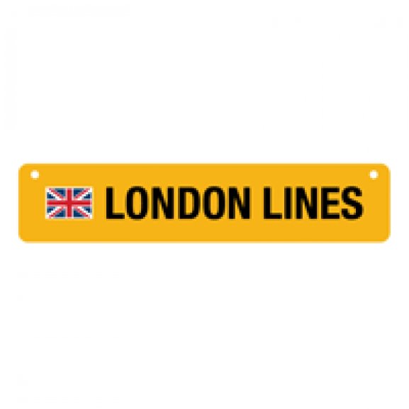 Logo of London Lines