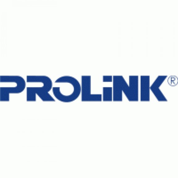 Logo of Prolink - Singapore