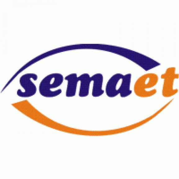 Logo of SEMA ET