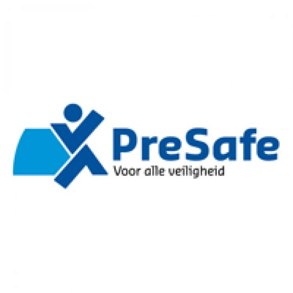 Logo of PreSafe