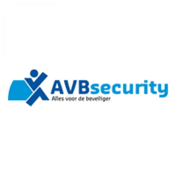 Logo of AVBsecurity