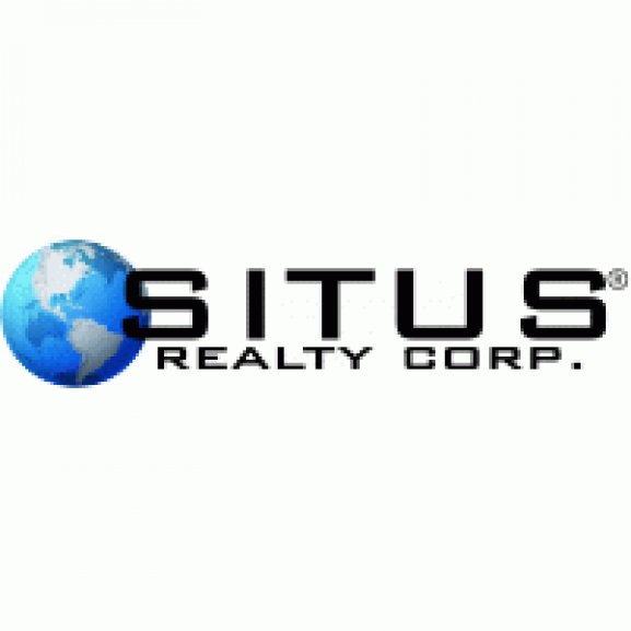 Logo of SITUS Realty Corp.®