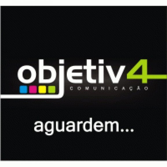 Logo of OBJETIV4