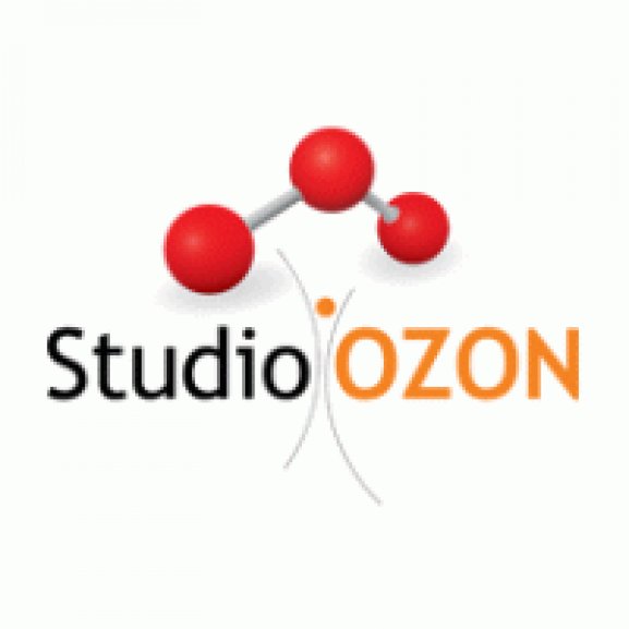 Logo of STUDIO OZON