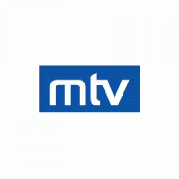 Logo of Magyar Televizio