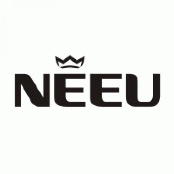 Logo of NEEU