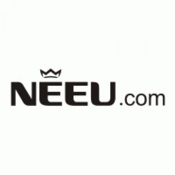 Logo of Neeu.com