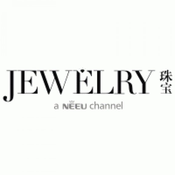 Logo of Jewelry 珠宝频道