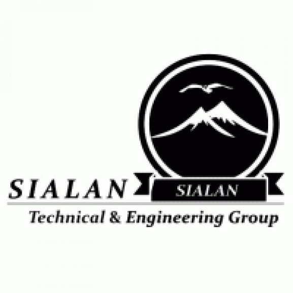 Logo of Sialan