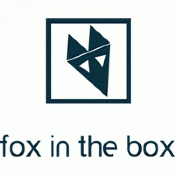 Logo of Fox In The Box