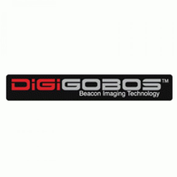 Logo of Digigobos Beacon