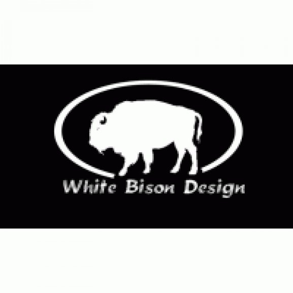 Logo of White Bison Design