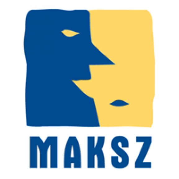 Logo of Maksz
