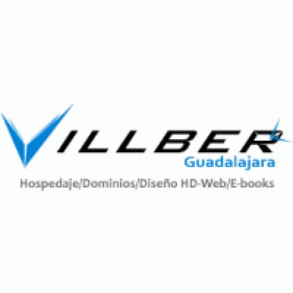 Logo of Villber