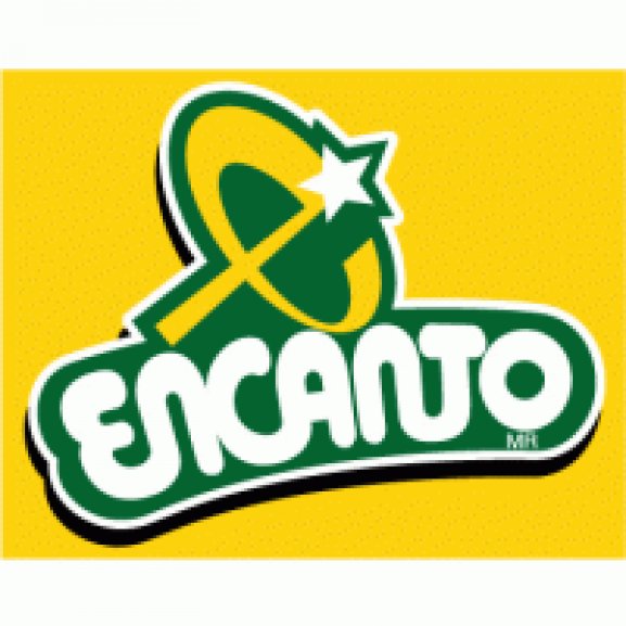 Logo of Fritos Encanto