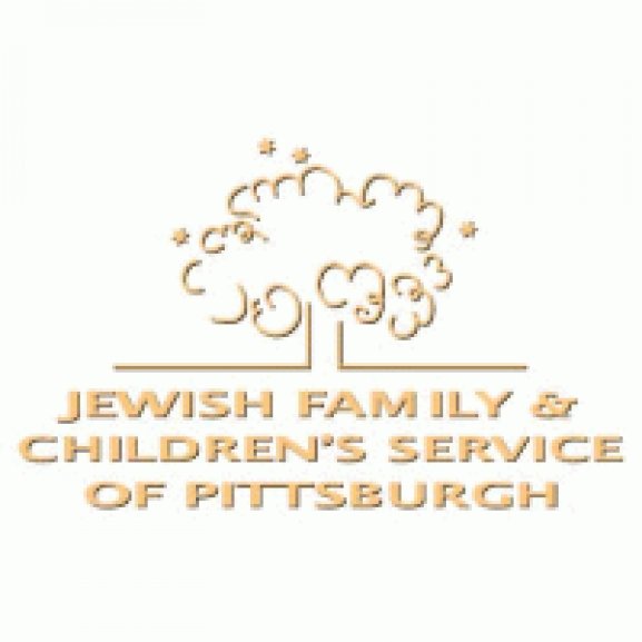 Logo of Jewish Family