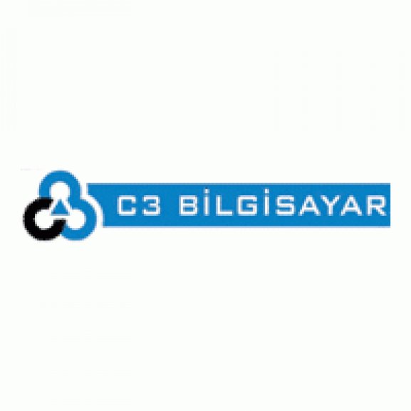 Logo of C3 Bilgisayar