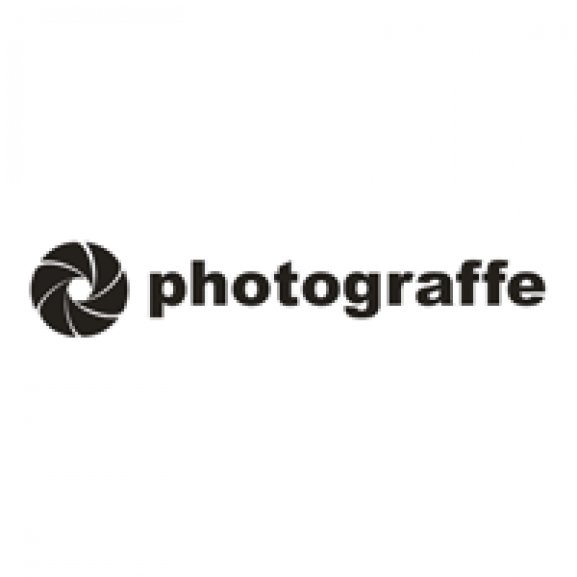 Logo of Photograffe