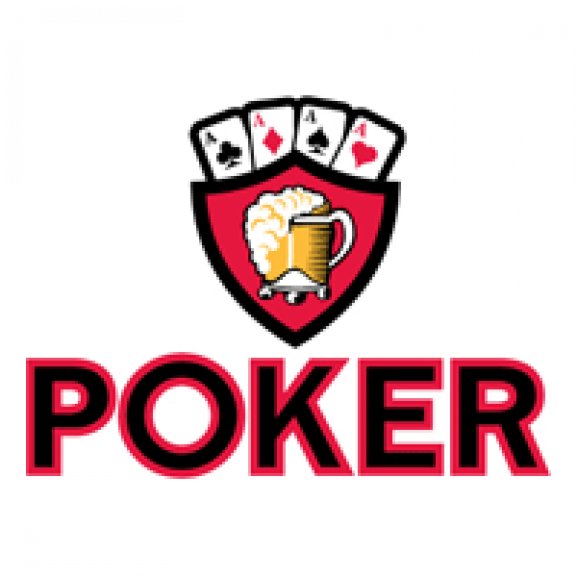Logo of Cerveza Poker