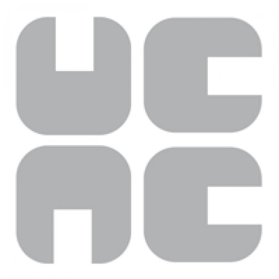 Logo of Hospital de Clinicas Caracas - Clinicas Caracas