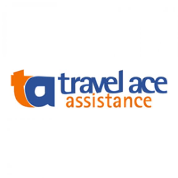 Logo of Travel Ace Assistance