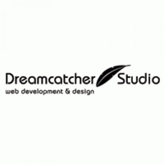 Logo of Dreamcatcher Studio