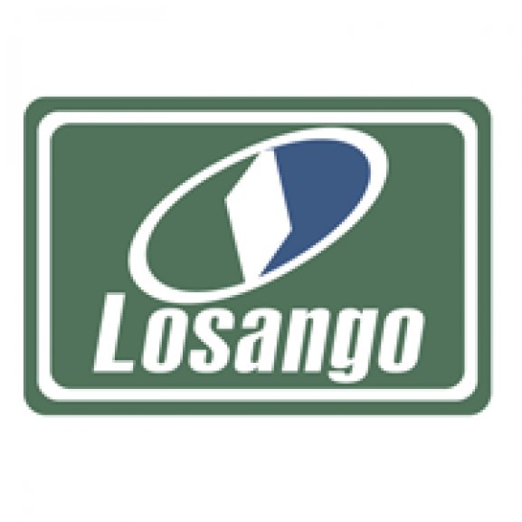 Logo of Losango