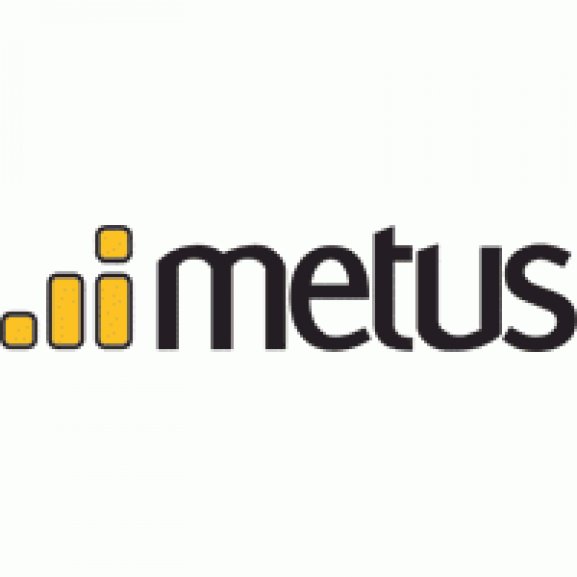 Logo of Metus Technology