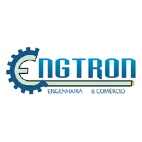 Logo of Engetron