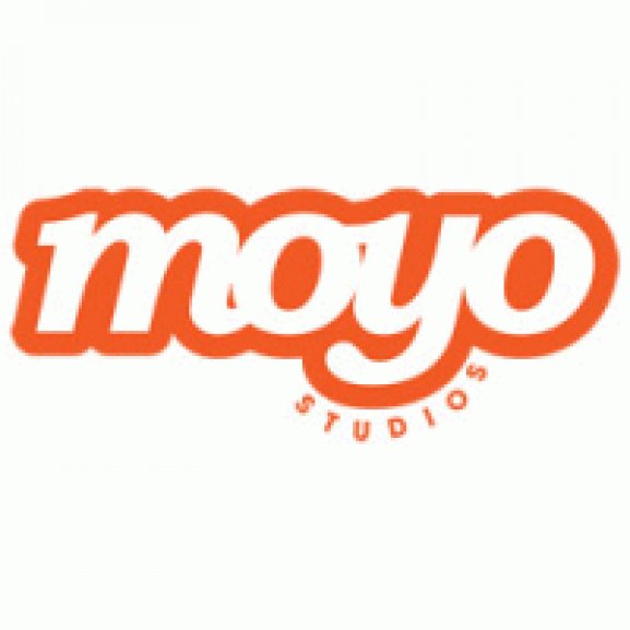 Logo of Moyo