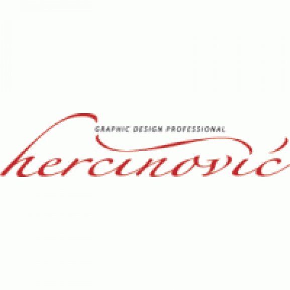 Logo of Hercinovic.com