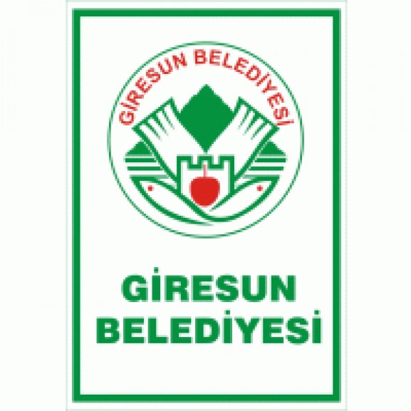 Logo of GiRESUN BELEDiYESi