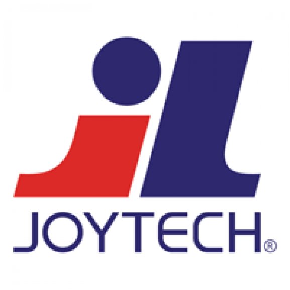Logo of Joytech