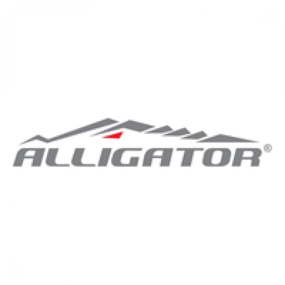 Logo of Alligator Cables