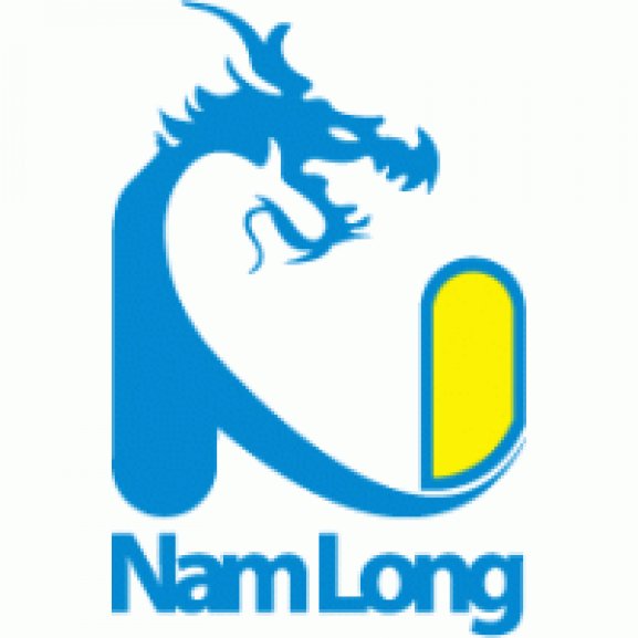 Logo of namlong