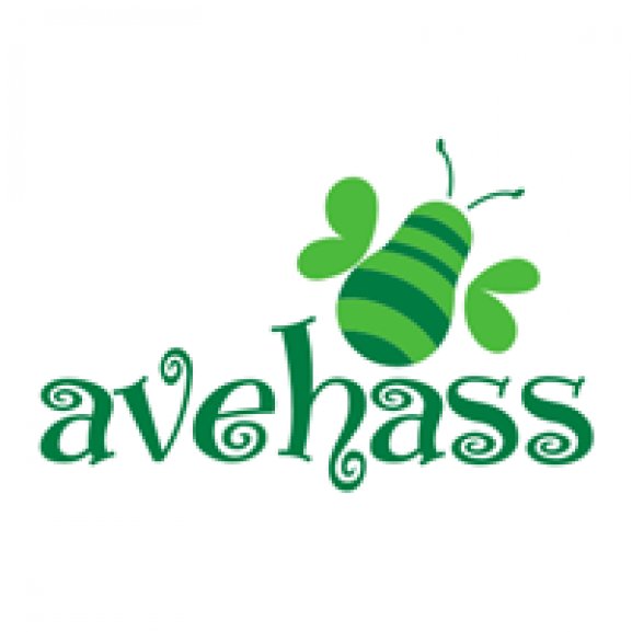Logo of Avehass