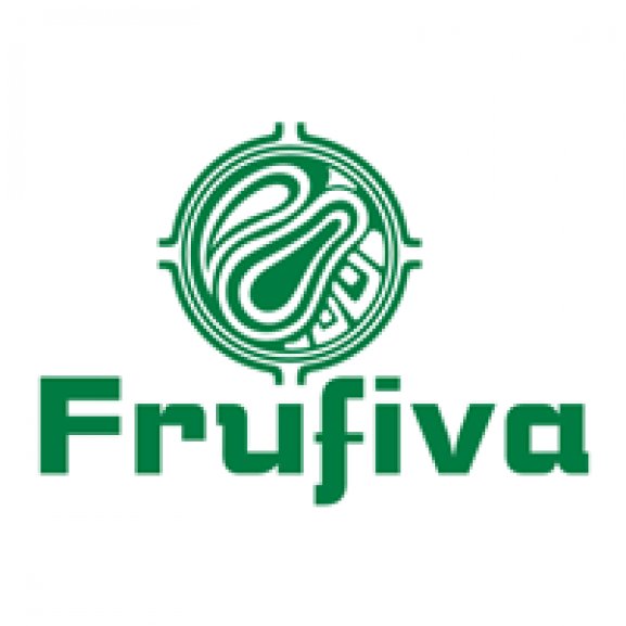 Logo of Frufiva