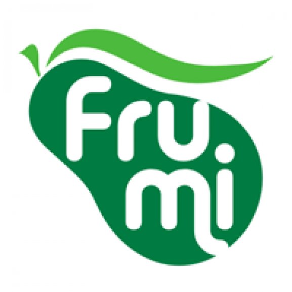 Logo of Frumi
