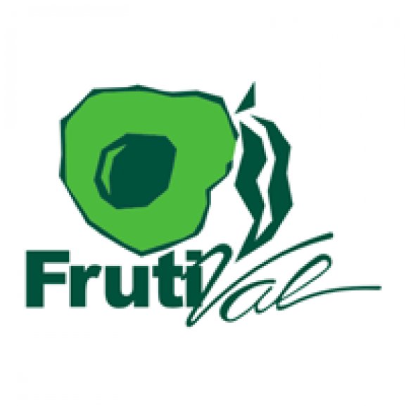 Logo of Frutival