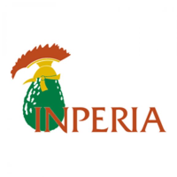 Logo of Inperia