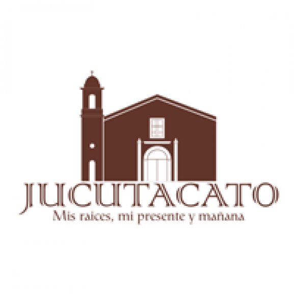 Logo of Jucutacato