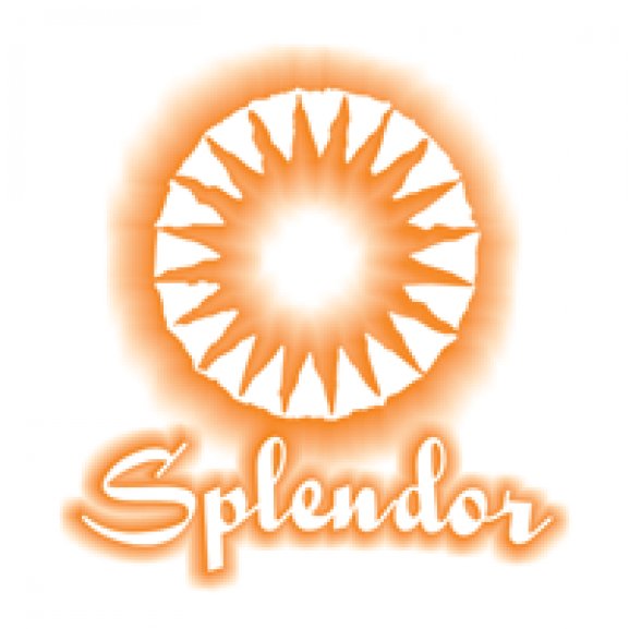 Logo of Splendor