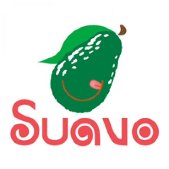 Logo of Suavo